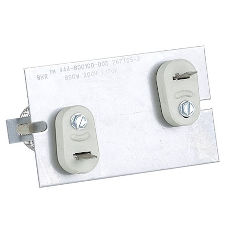 Traulsen Heating Element - 200V/800W 2677652